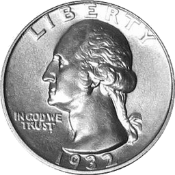 coin