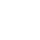 Previous