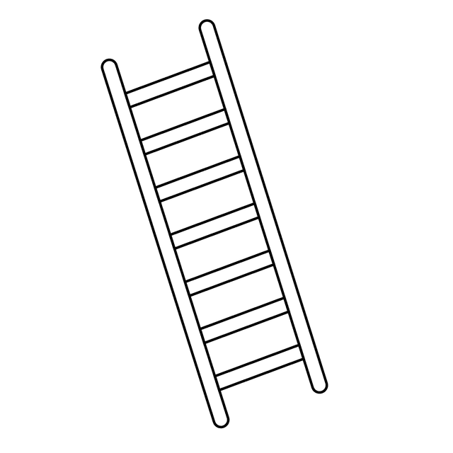 Ladder