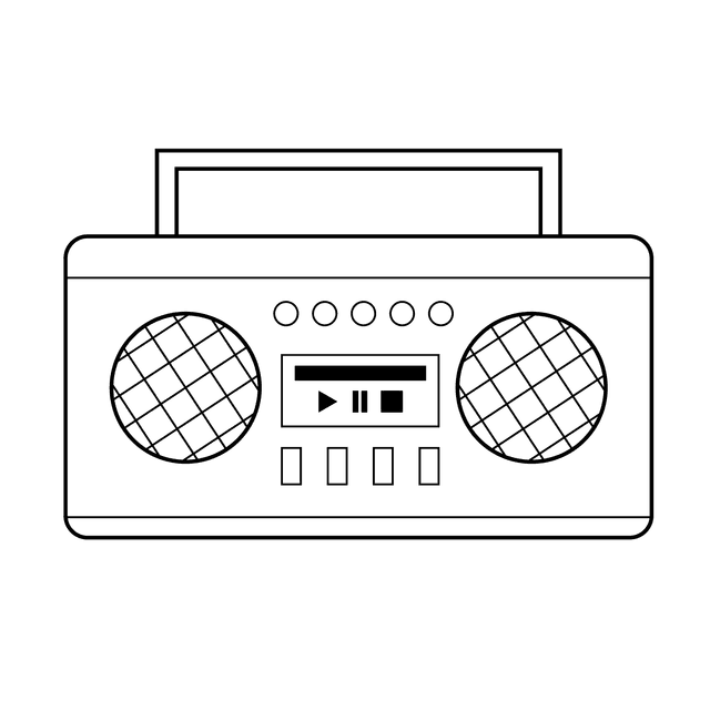 Radio
