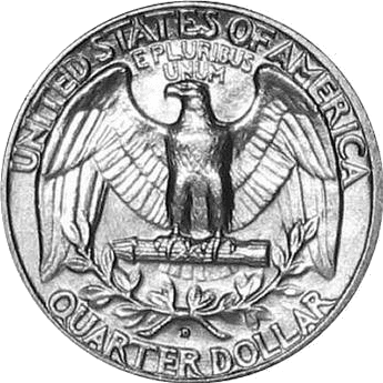 Random Coin Flipper: Flip Heads or Tails Online | Word Generator Tools